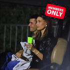 Celebrity Photo: Hailey Baldwin
3300x3300 2.8 mb
Viewed 1 time
@BestEyeCandy.com