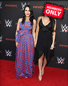 Brie Bella nikki Bella WWE FYC Event in Los Angeles 6th June 2018
2757x3500 3.5 mb
Viewed 1 time
@BestEyeCandy.com