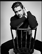 Celebrity Photo: Colin Farrell
936x1193   125 kb
Viewed 0 times
@BestEyeCandy.com