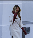 Celebrity Photo: Melania Trump
1200x1386 126 kb
Viewed 4 times
@BestEyeCandy.com