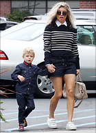 Celebrity Photo: Stacy Ferguson
2400x3317 1,105 kb
Viewed 9 times
@BestEyeCandy.com