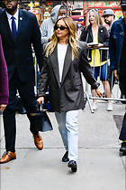 Celebrity Photo: Ashley Tisdale
1365x2048 1,066 kb
Viewed 5 times
@BestEyeCandy.com