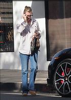 Celebrity Photo: Ellen Pompeo
1890x2646 1.3 mb
Viewed 4 times
@BestEyeCandy.com