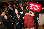 Celebrity Photo: Kimberly Kardashian
3600x2400 5.8 mb
Viewed 0 times
@BestEyeCandy.com