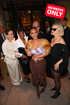 Celebrity Photo: Sarah Paulson
2333x3500 3.0 mb
Viewed 0 times
@BestEyeCandy.com