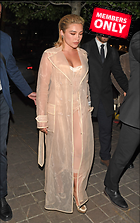 Celebrity Photo: Florence Pugh
2453x3913 2.7 mb
Viewed 0 times
@BestEyeCandy.com