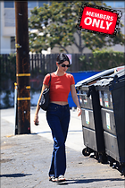 Celebrity Photo: Kendall Jenner
2333x3500 2.8 mb
Viewed 0 times
@BestEyeCandy.com