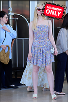 Celebrity Photo: Elle Fanning
2317x3474 3.5 mb
Viewed 0 times
@BestEyeCandy.com