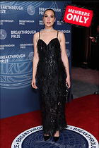 Celebrity Photo: Gal Gadot
3921x5881 2.6 mb
Viewed 1 time
@BestEyeCandy.com