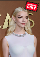 Celebrity Photo: Anya Taylor-Joy
3290x4684 2.9 mb
Viewed 1 time
@BestEyeCandy.com