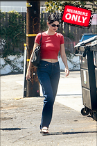 Celebrity Photo: Kendall Jenner
1922x2883 1.9 mb
Viewed 0 times
@BestEyeCandy.com