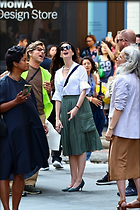 Celebrity Photo: Anne Hathaway
1126x1689   795 kb
Viewed 5 times
@BestEyeCandy.com
