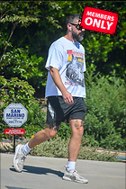 Celebrity Photo: Shia Labeouf
4455x6683 3.7 mb
Viewed 0 times
@BestEyeCandy.com