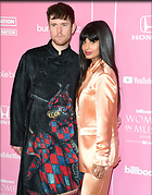 Jameela Jamil at Billboard Women in Music 2019 in Los Angeles 12-12-2019
62 Photos
Photoset #705854
@BestEyeCandy.com