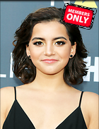 Celebrity Photo: Isabela Merced
2325x3039 5.7 mb
Viewed 0 times
@BestEyeCandy.com
