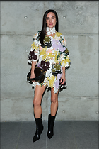 Celebrity Photo: Jennifer Connelly
2 Photos
Photoset #730590
@BestEyeCandy.com