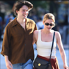 Celebrity Photo: Lili Reinhart
1200x1200 163 kb
Viewed 9 times
@BestEyeCandy.com