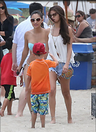 Celebrity Photo: Selena Gomez
2191x3000 523 kb
Viewed 6 times
@BestEyeCandy.com