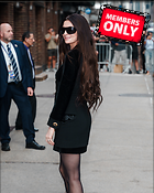 Celebrity Photo: Anne Hathaway
2160x2700 2.3 mb
Viewed 0 times
@BestEyeCandy.com