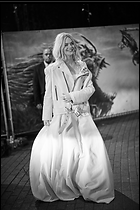 Celebrity Photo: Elle Fanning
1366x2048 1,057 kb
Viewed 4 times
@BestEyeCandy.com