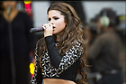 Celebrity Photo: Selena Gomez
3408x2272 1.1 mb
Viewed 6 times
@BestEyeCandy.com