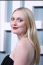 Celebrity Photo: Dakota Fanning
1365x2048 608 kb
Viewed 8 times
@BestEyeCandy.com