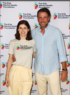 Celebrity Photo: Alexandra Daddario
1280x1738 212 kb
Viewed 14 times
@BestEyeCandy.com