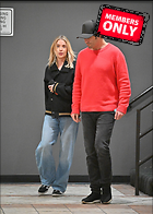Celebrity Photo: Ashley Benson
2499x3500 3.3 mb
Viewed 0 times
@BestEyeCandy.com