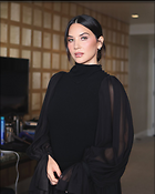 Celebrity Photo: Olivia Munn
1200x1501 97 kb
Viewed 4 times
@BestEyeCandy.com