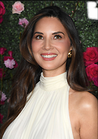 Celebrity Photo: Olivia Munn
1445x2048 1.2 mb
Viewed 5 times
@BestEyeCandy.com