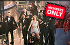 Celebrity Photo: Taylor Swift
3048x1952 1.5 mb
Viewed 0 times
@BestEyeCandy.com