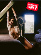 Celebrity Photo: Kelly Gale
429x580 30 kb
Viewed 1 time
@BestEyeCandy.com