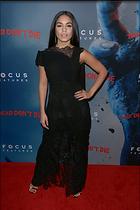 Celebrity Photo: Vanessa Hudgens
2000x3000 1.4 mb
Viewed 3 times
@BestEyeCandy.com