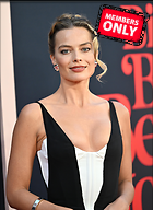 Celebrity Photo: Margot Robbie
5036x6921   2.3 mb
Viewed 1 time
@BestEyeCandy.com