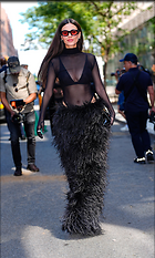 Celebrity Photo: Victoria Justice
1231x2048 1.3 mb
Viewed 33 times
@BestEyeCandy.com