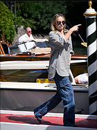 Celebrity Photo: Rebecca Ferguson
1200x1600   236 kb
Viewed 4 times
@BestEyeCandy.com