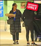 Celebrity Photo: Sandra Bullock
1994x2263 2.1 mb
Viewed 0 times
@BestEyeCandy.com