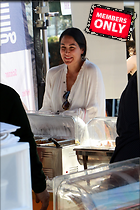 Brie Bella nikki Spend a relaxing afternoon at the Farmers Market in Studio City 16.02.2020 x43
2333x3500 1.9 mb
Viewed 1 time
@BestEyeCandy.com