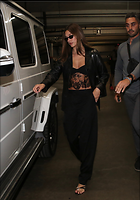 Celebrity Photo: Hailey Baldwin
1536x2196 1,014 kb
Viewed 16 times
@BestEyeCandy.com