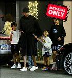 Celebrity Photo: Ellen Pompeo
2734x2974 3.7 mb
Viewed 0 times
@BestEyeCandy.com