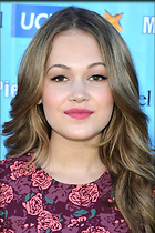 Celebrity Photo: Kelli Berglund
1200x1800 1.5 mb
Viewed 8 times
@BestEyeCandy.com