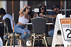 Brie Bella eXCLUSIVE.Nikki Bella Artem Chigvintsev and shop at a kids clothes store in L.A 08.08.2019 x46
3300x2200 721 kb
Viewed 5 times
@BestEyeCandy.com