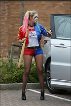 Celebrity Photo: Nicola Mclean
7 Photos
Photoset #725545
@BestEyeCandy.com