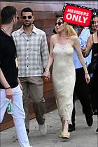 Celebrity Photo: Lindsay Lohan
1993x3000 2.9 mb
Viewed 0 times
@BestEyeCandy.com