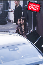 Celebrity Photo: Jenna Ortega
2201x3300   2.9 mb
Viewed 0 times
@BestEyeCandy.com