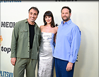 Celebrity Photo: Dakota Johnson
2048x1582 1.2 mb
Viewed 5 times
@BestEyeCandy.com