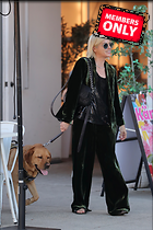 Celebrity Photo: Selma Blair
2333x3500 2.2 mb
Viewed 0 times
@BestEyeCandy.com