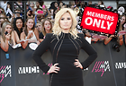 Celebrity Photo: Demi Lovato
3500x2402 3.0 mb
Viewed 1 time
@BestEyeCandy.com