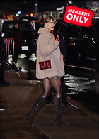 Celebrity Photo: Taylor Swift
2286x3200 2.8 mb
Viewed 0 times
@BestEyeCandy.com