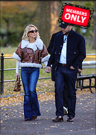 Celebrity Photo: Sydney Sweeney
2499x3500 3.4 mb
Viewed 0 times
@BestEyeCandy.com